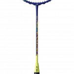 Yonex Astrox Clear Yellow